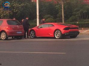 河南车友爆料最新消息,揭秘河南交通新动态！  第1张