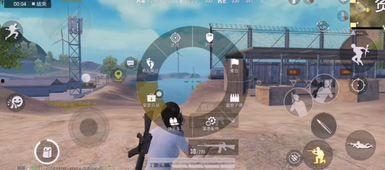 和平精英最新家具更新爆料,全新家居爆料，打造个性化战场体验