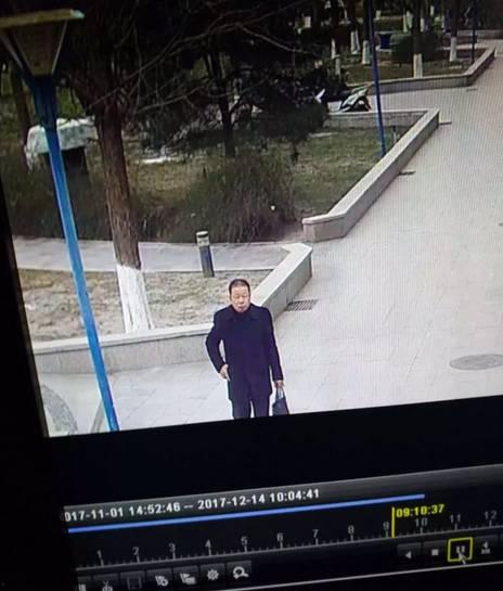 开封永威最新爆料事件视频,事件视频揭露惊人内幕  第3张