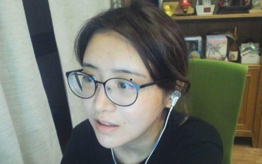 六姐网友爆料视频大全,揭秘网络热点背后的真相 第1张 六姐网友爆料视频大全,揭秘网络热点背后的真相 第1张