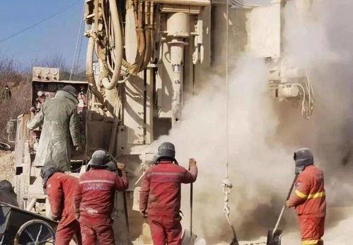 磁县爆料热点事件最新情况,重大事件追踪,真相渐明 第3张 磁县爆料热点事件最新情况,重大事件追踪,真相渐明 第3张