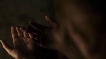 隔绝在线观看,尽享在线观影盛宴 第1张 隔绝在线观看,尽享在线观影盛宴 第1张