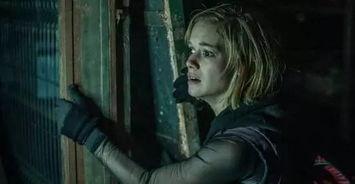 恐怖电影大全在线观看,恐怖电影大全在线观看指南  第1张