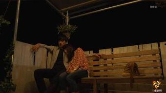 幻想情侣国语在线观看,浪漫奇幻之旅,在线观看心动瞬间 第2张 幻想情侣国语在线观看,浪漫奇幻之旅,在线观看心动瞬间 第2张